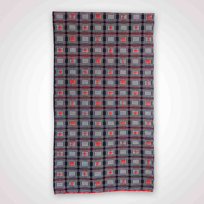 TABLE RUNNER (180cm x 55cm)