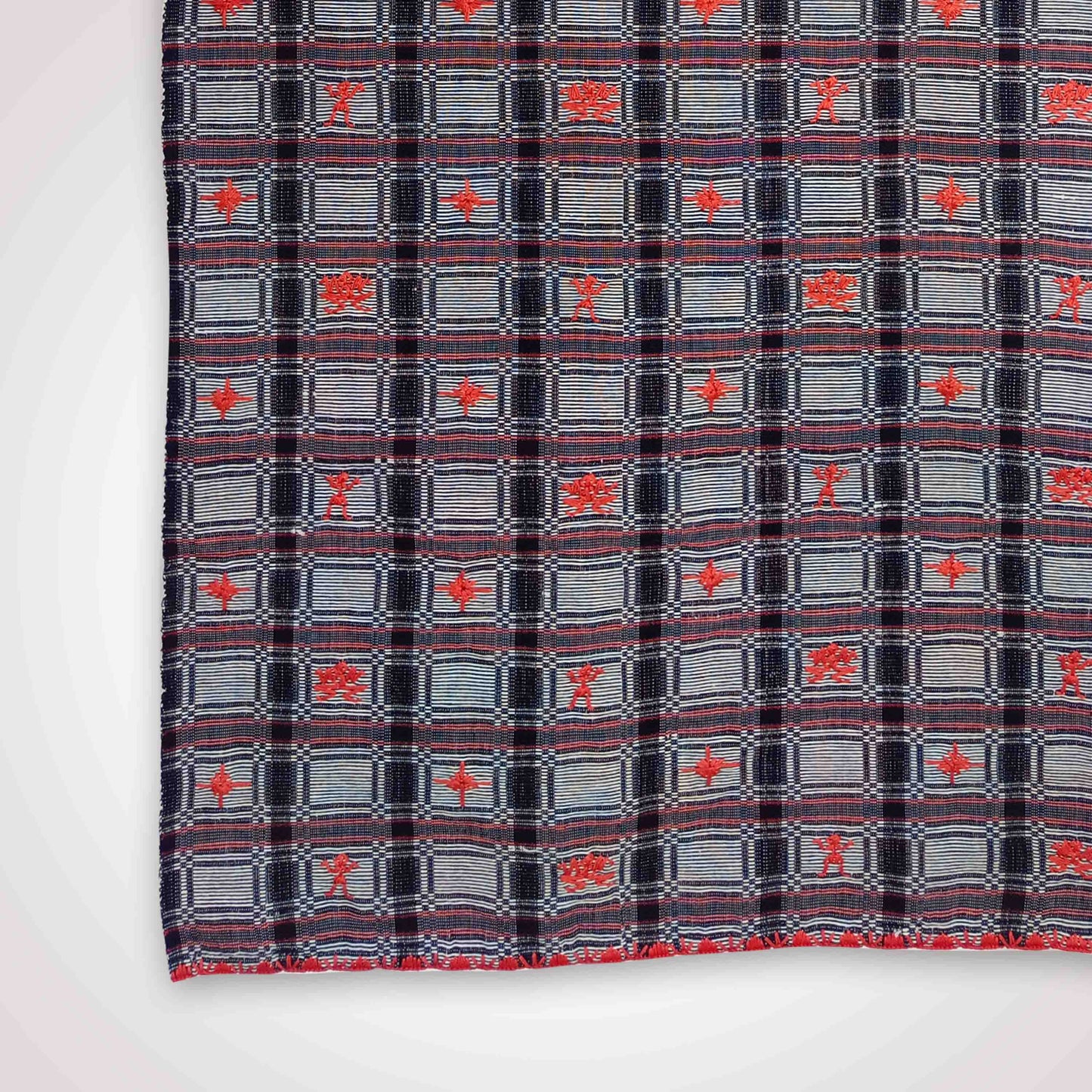TABLE RUNNER (180cm x 55cm)