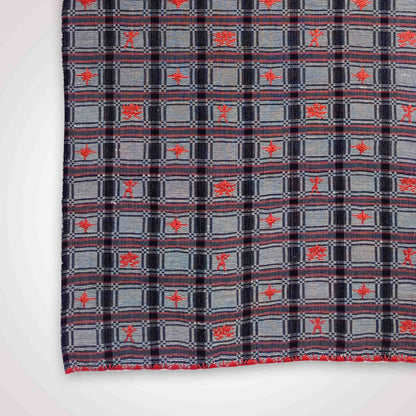 TABLE RUNNER (180cm x 55cm)