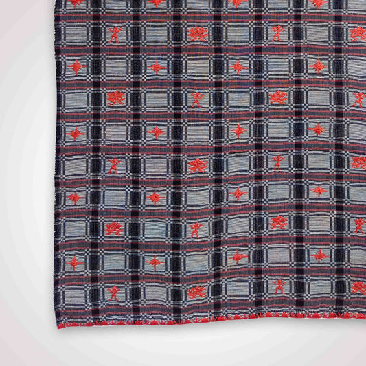 TABLE RUNNER (180cm x 55cm)