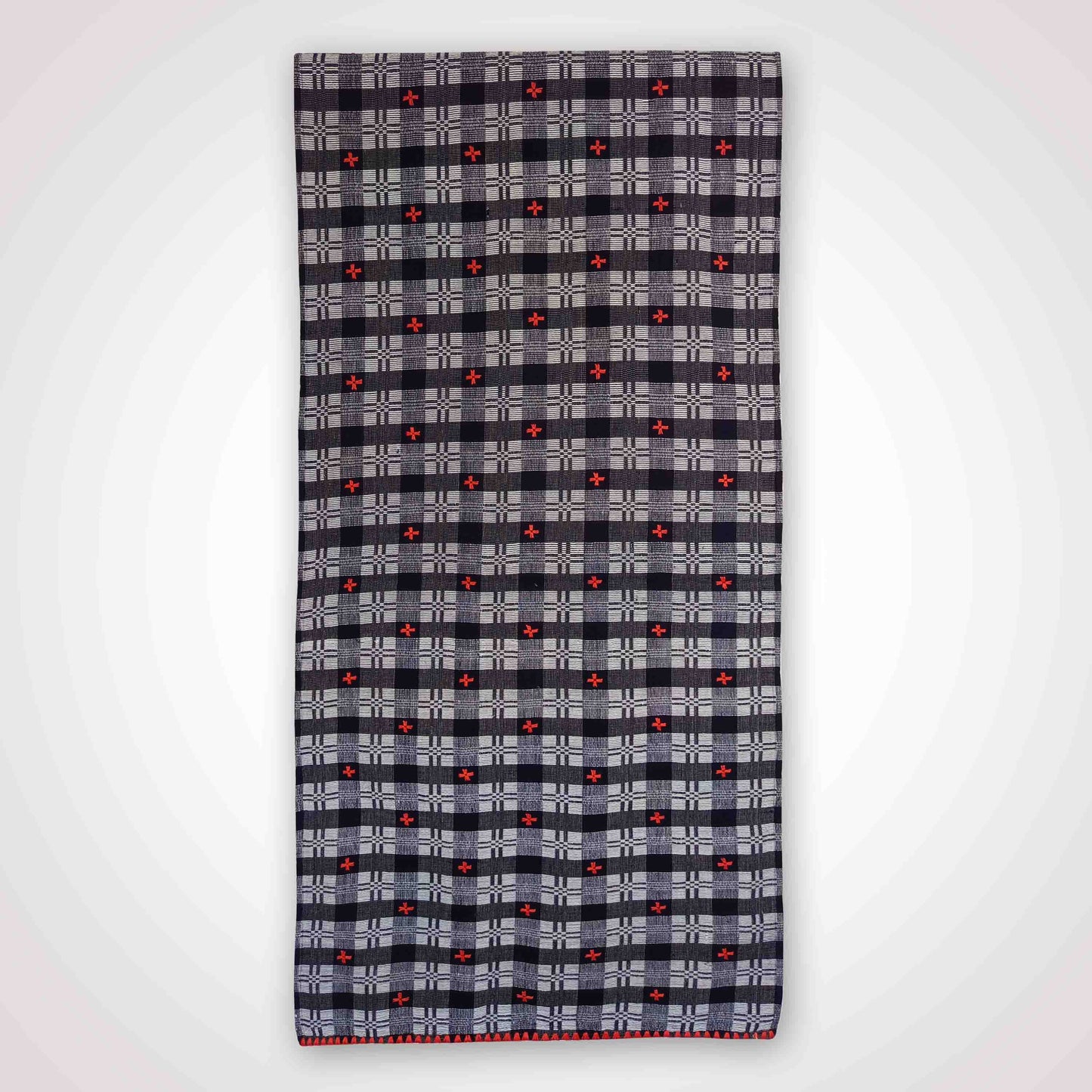 TABLE RUNNER (233cm x 55cm)