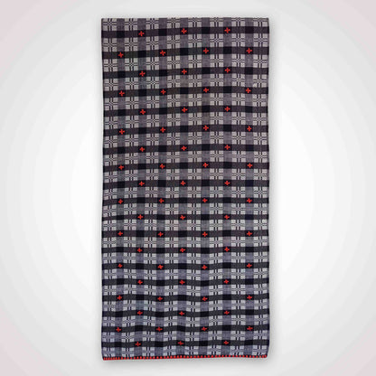 TABLE RUNNER (233cm x 55cm)