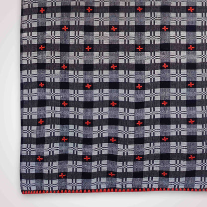 TABLE RUNNER (233cm x 55cm)