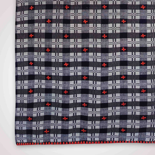 TABLE RUNNER (233cm x 55cm)