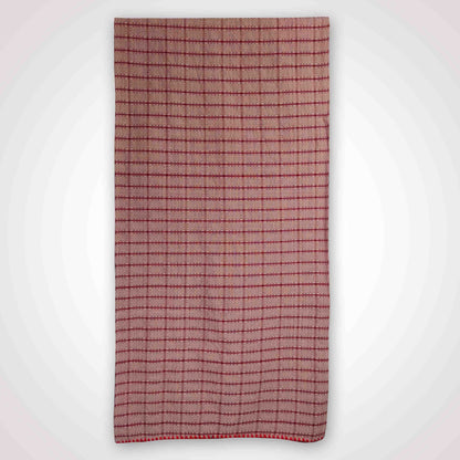 TABLE RUNNER (233cm x 55cm)