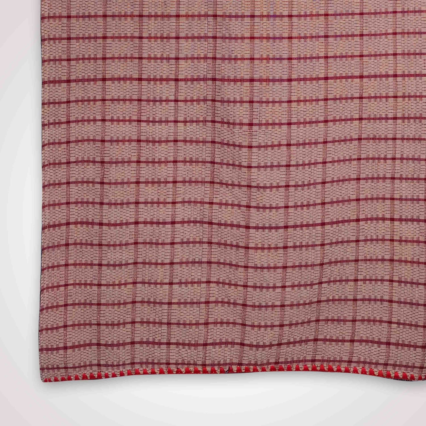 TABLE RUNNER (233cm x 55cm)