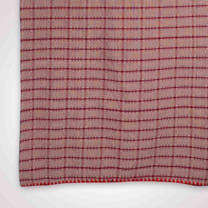 TABLE RUNNER (233cm x 55cm)