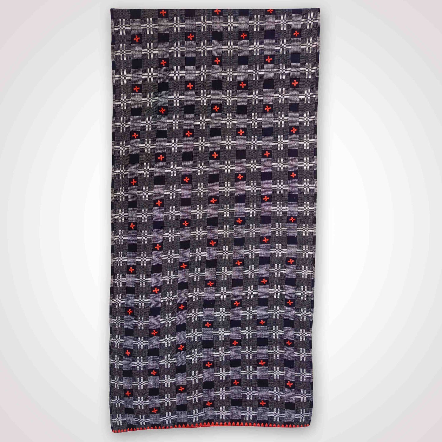 TABLE RUNNER (233cm x 55cm)