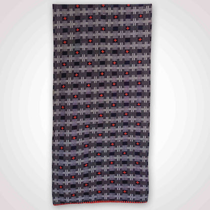 TABLE RUNNER (233cm x 55cm)