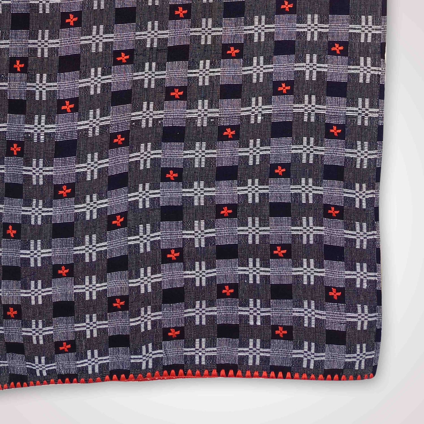 TABLE RUNNER (233cm x 55cm)