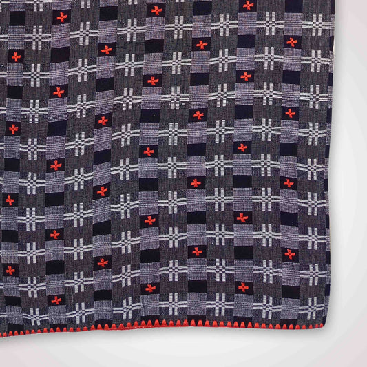 TABLE RUNNER (233cm x 55cm)