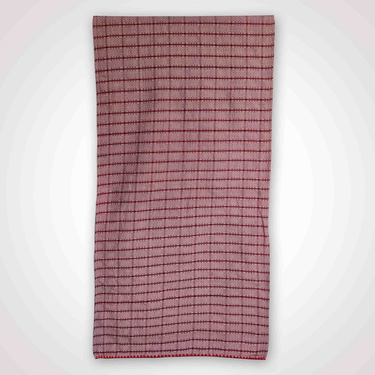 TABLE RUNNER (233cm x 55cm)