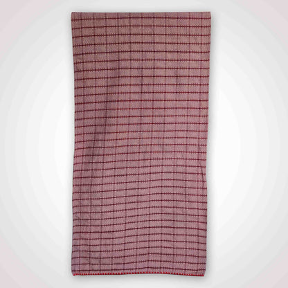 TABLE RUNNER (233cm x 55cm)