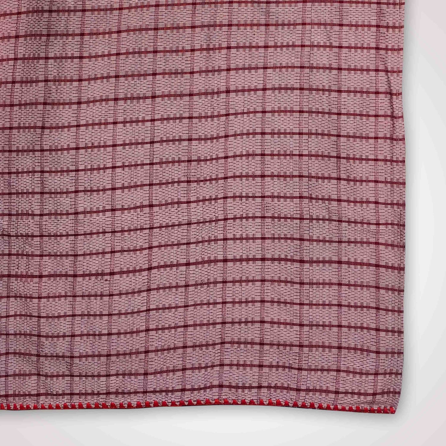 TABLE RUNNER (233cm x 55cm)