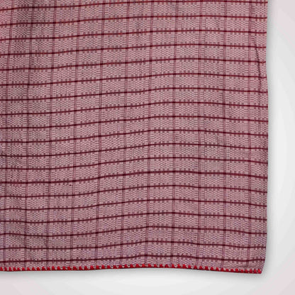 TABLE RUNNER (233cm x 55cm)
