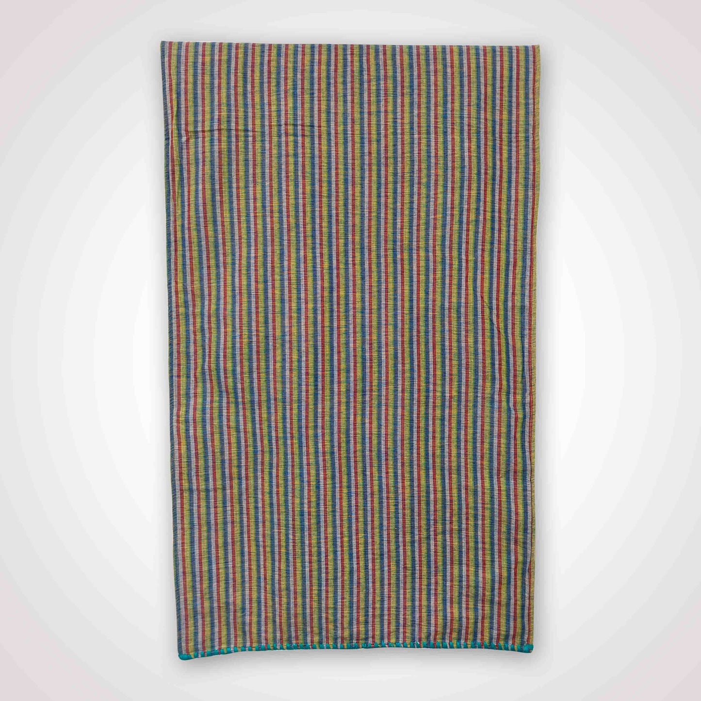 BED RUNNER-K