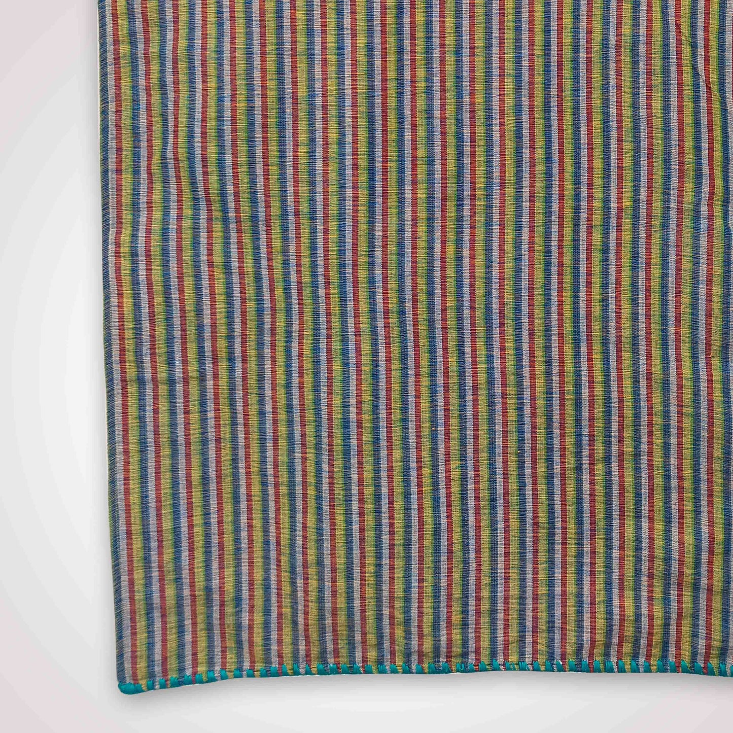 BED RUNNER-K