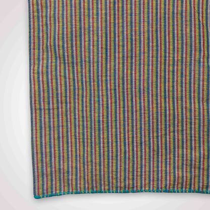 BED RUNNER-K