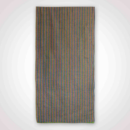 BED RUNNER-K