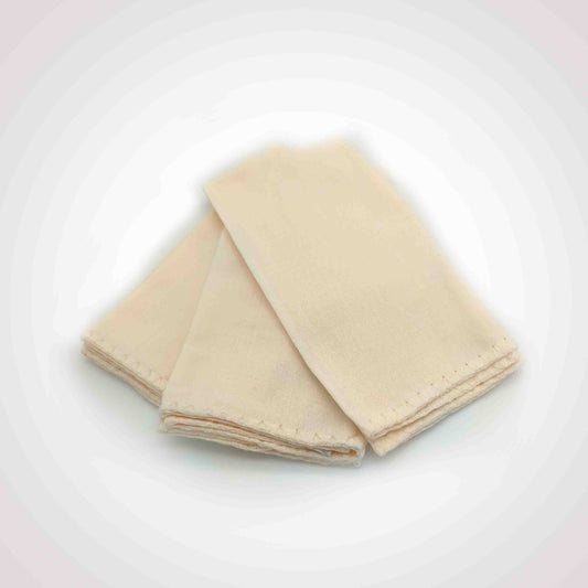 TABLE NAPKINS