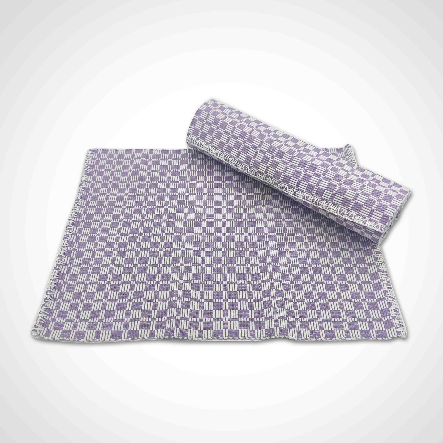 PLACEMATS