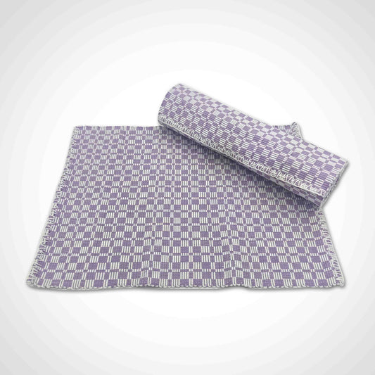 PLACEMATS