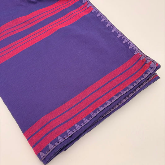 BED COVER : SINGLE OR TABLECLOTH