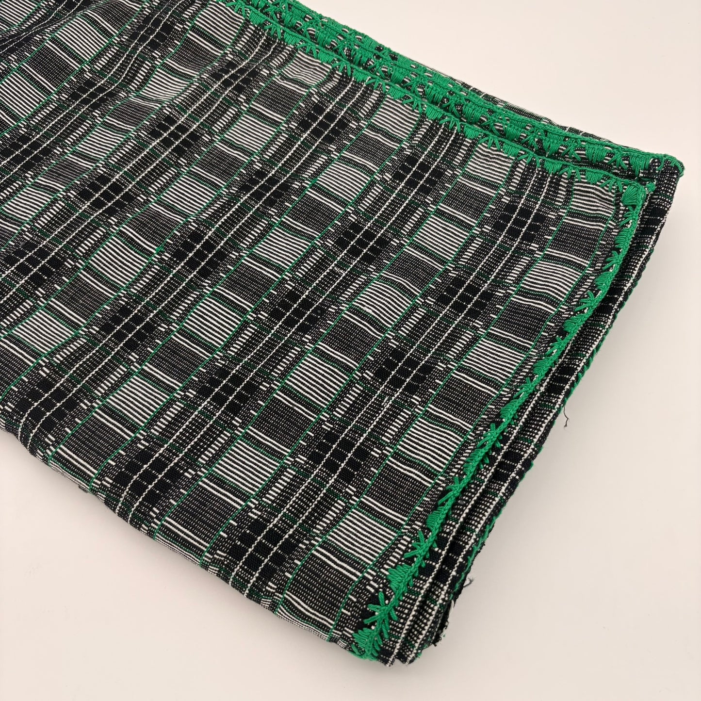 BED COVER : SINGLE