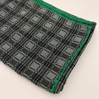 BED COVER : SINGLE