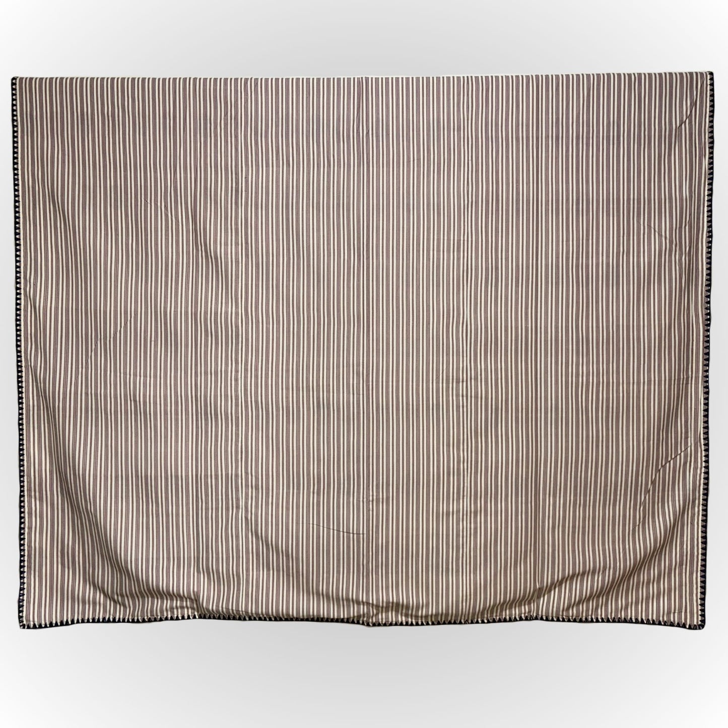 BED COVER : FULL