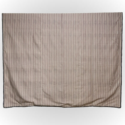 BED COVER : FULL