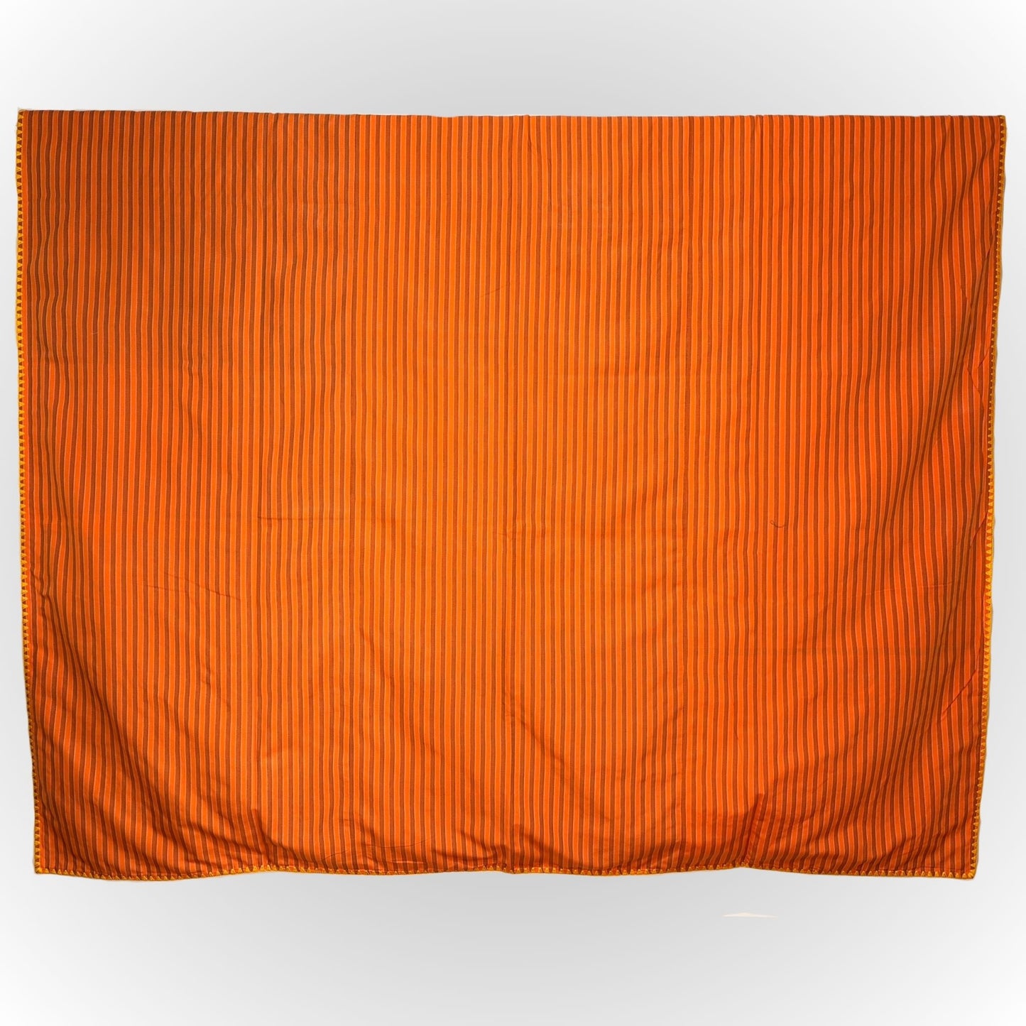BED COVER : FULL