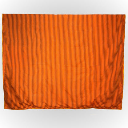 BED COVER : FULL