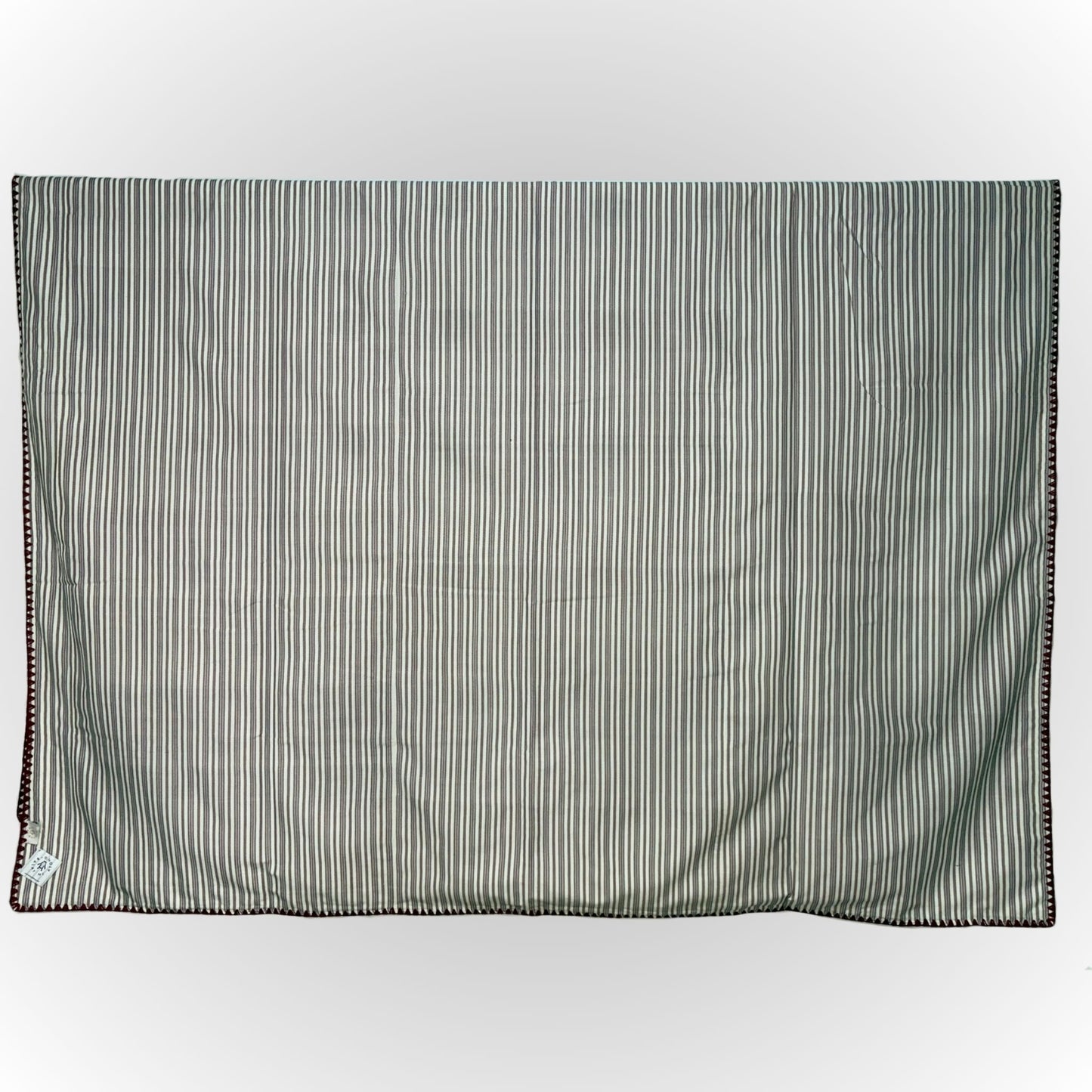 BED COVER : FULL
