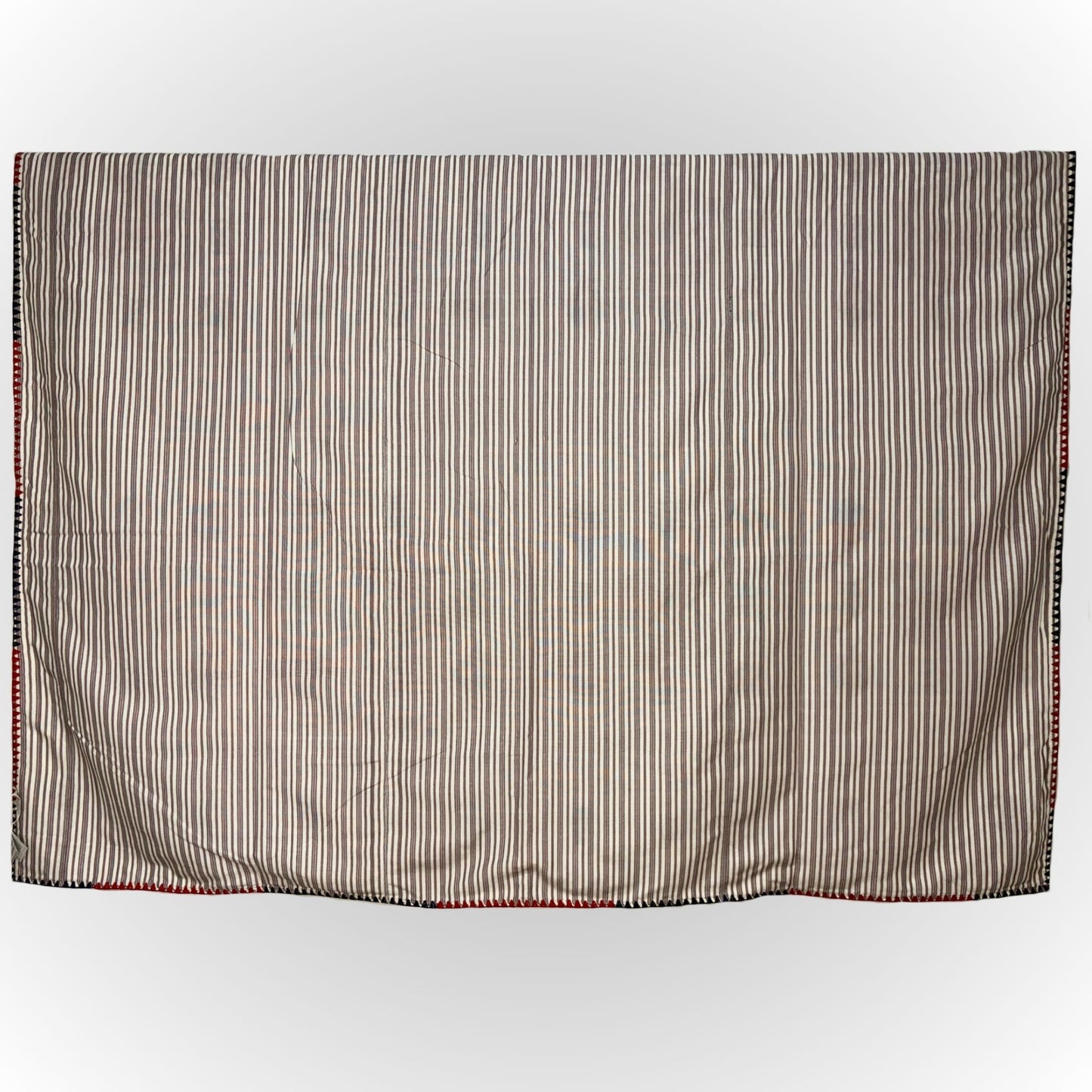 BED COVER : FULL