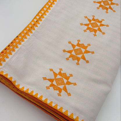 BED COVER : FULL