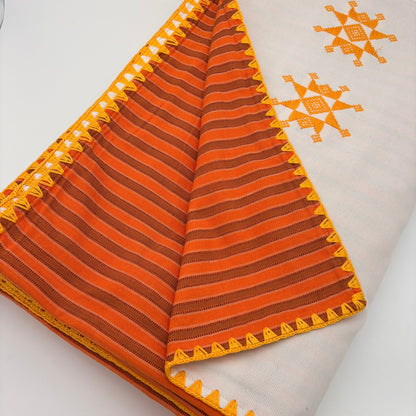 BED COVER : FULL