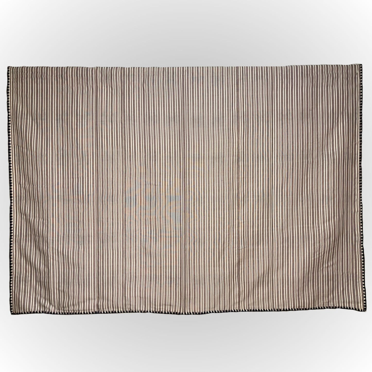 BED COVER : FULL
