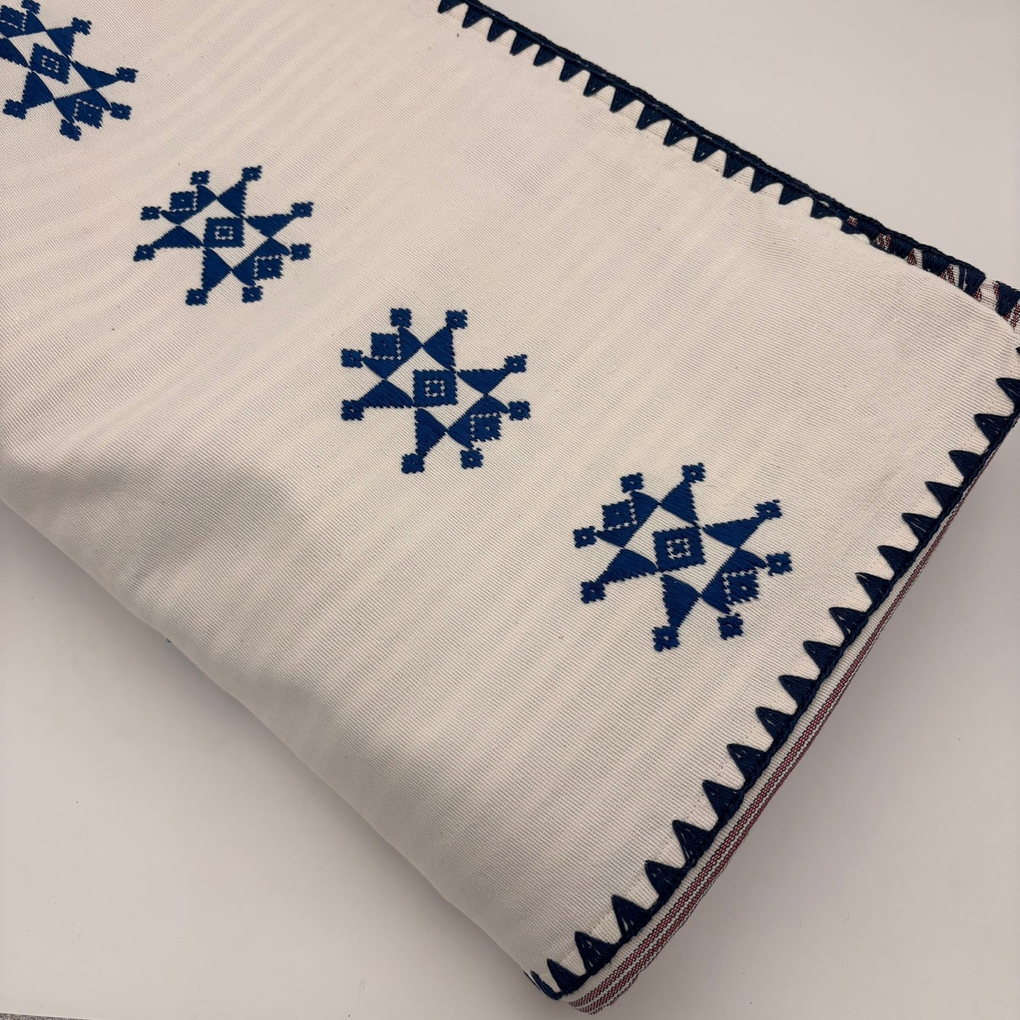 BED COVER : FULL