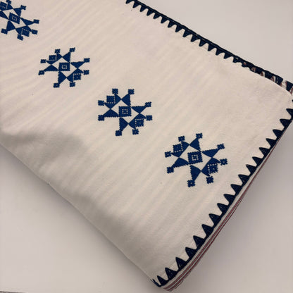 BED COVER : FULL
