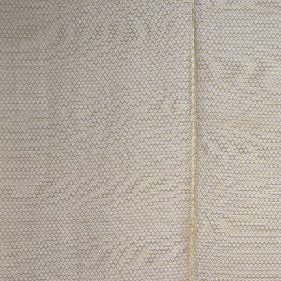 BED COVER : SINGLE