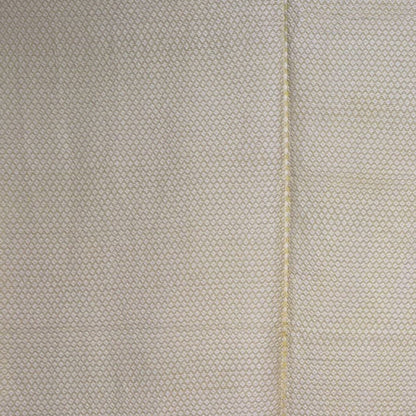 BED COVER : SINGLE