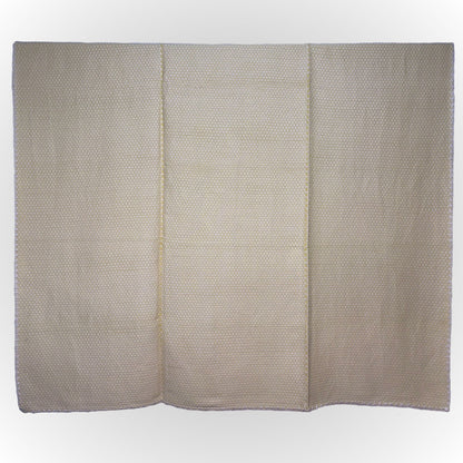 BED COVER : SINGLE