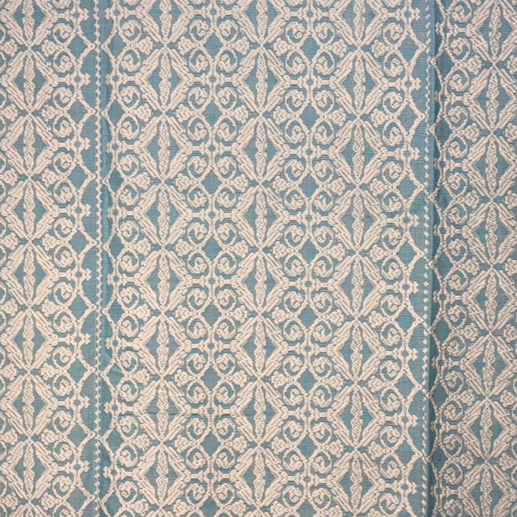 BED COVER : SINGLE