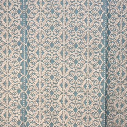 BED COVER : SINGLE