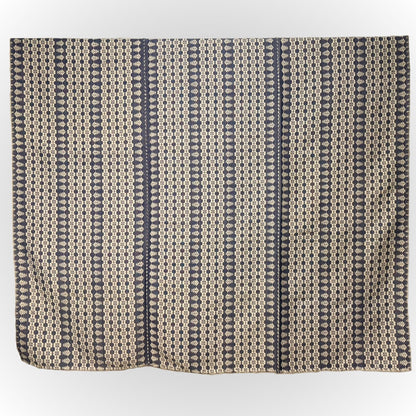 BED COVER : KING