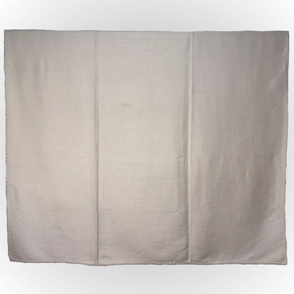BED COVER : KING