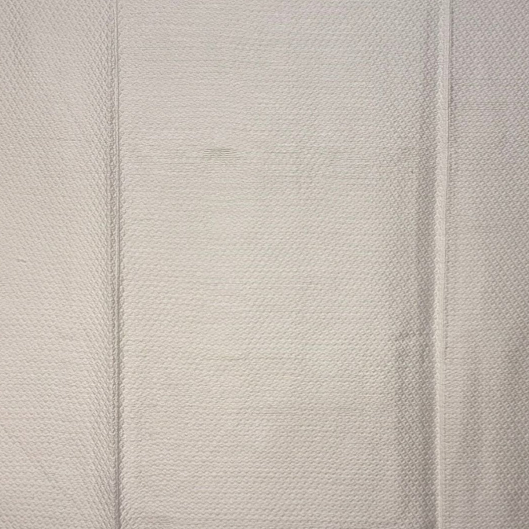 BED COVER : SINGLE