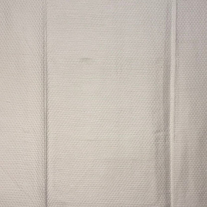 BED COVER : SINGLE