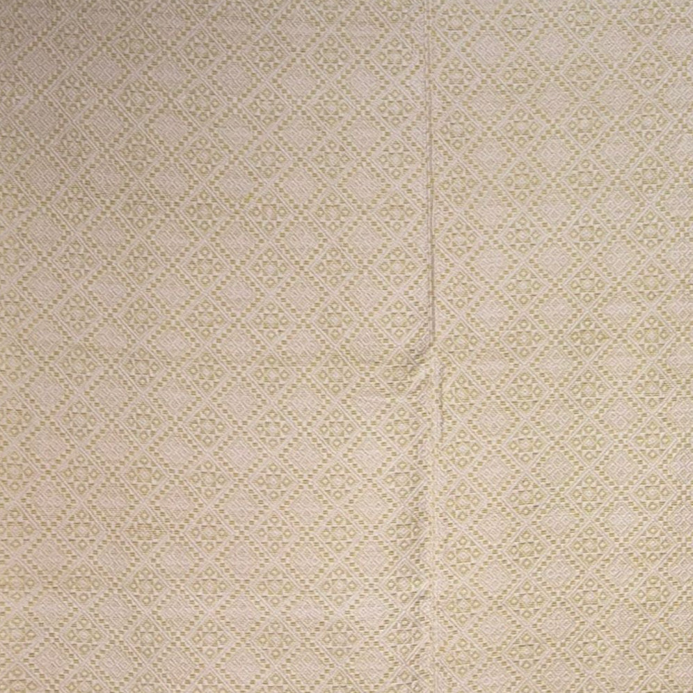 BED COVER : SINGLE